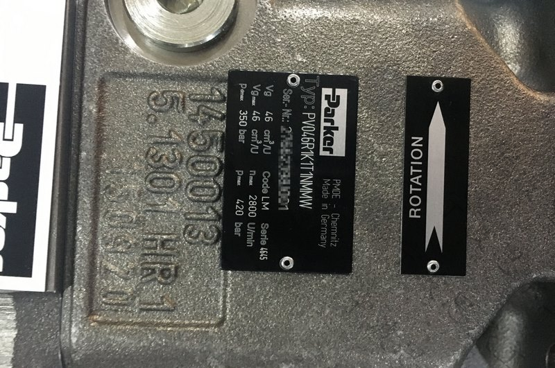 PV046R1K1T1NMMW 1 .png