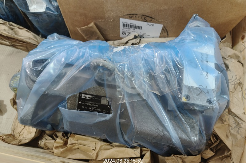 PV180R1K1T1VMM1 (2).png