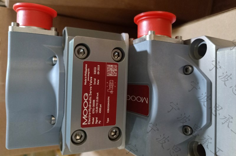 G761-3009B.png