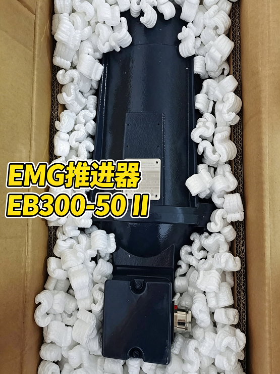 0aeeb254467f40e9bae12c70d4cd85cf.jpeg~tplv-a9rns2rl98-image_raw_b.png