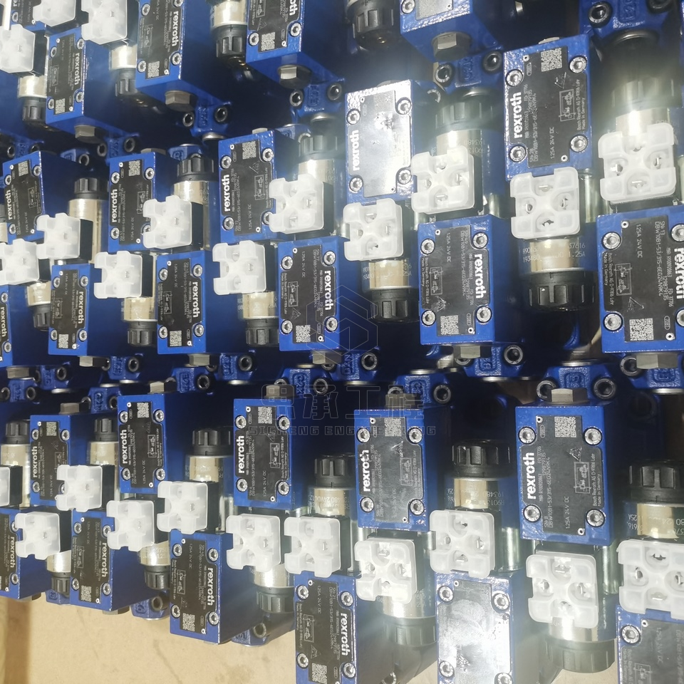 DBW10B (2)_水印.png