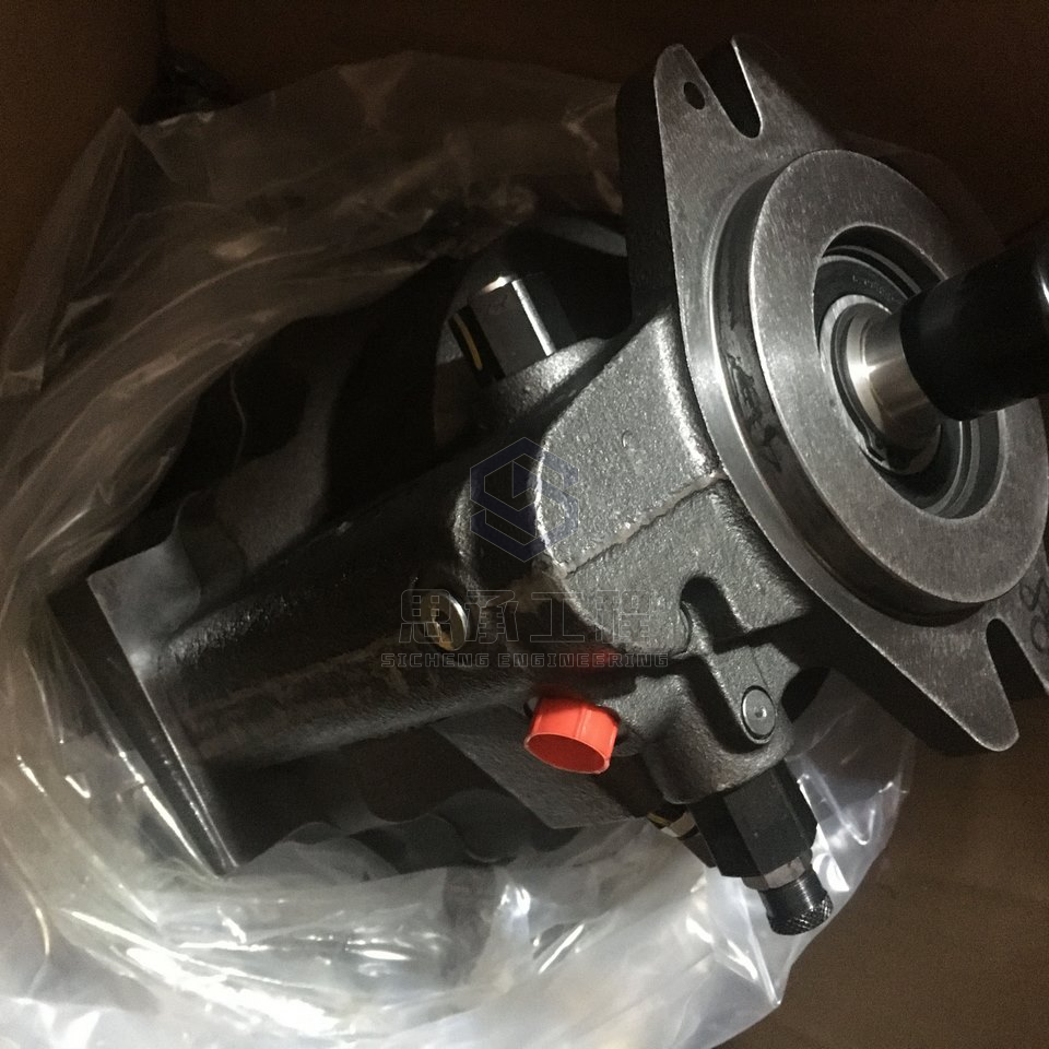 PAVC100R4222  2 _水印.png